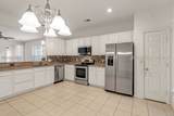 85 Redtail Drive - Photo 9