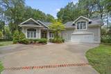 14 Hobonny Place - Photo 1