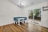 75 Blacksmith Circle - Photo 11