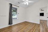 75 Blacksmith Circle - Photo 18
