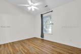 75 Blacksmith Circle - Photo 19