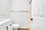 75 Blacksmith Circle - Photo 22