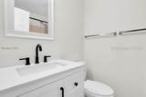 75 Blacksmith Circle - Photo 23