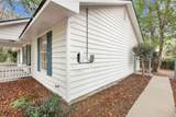 75 Blacksmith Circle - Photo 40