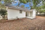 75 Blacksmith Circle - Photo 41