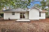 75 Blacksmith Circle - Photo 42