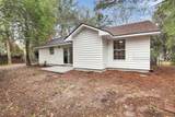 75 Blacksmith Circle - Photo 43
