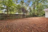 75 Blacksmith Circle - Photo 44