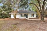 75 Blacksmith Circle - Photo 45