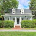 12 Fraser Street - Photo 1