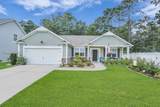 17 Alden Court - Photo 1