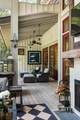 11 Headwaters Road - Photo 44