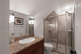 11 Headwaters Road - Photo 58