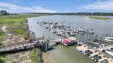 368 Long Cove Drive - Photo 82