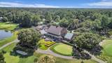 368 Long Cove Drive - Photo 85