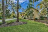 368 Long Cove Drive - Photo 87