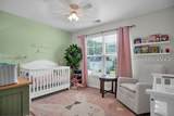123 Scarlet Oak - Photo 20