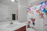 123 Scarlet Oak - Photo 21
