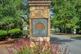 123 Scarlet Oak - Photo 26
