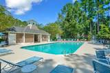 123 Scarlet Oak - Photo 27