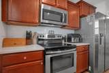 123 Scarlet Oak - Photo 9