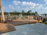 43 Jenkins Island Road - Photo 1