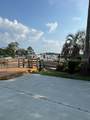 43 Jenkins Island Road - Photo 3