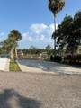 43 Jenkins Island Road - Photo 4