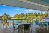 794 Tiki Terrace - Photo 73
