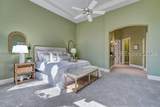 55 River Club Drive - Photo 16