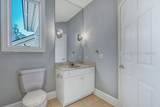 55 River Club Drive - Photo 32