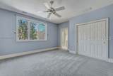 55 River Club Drive - Photo 33