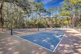 55 River Club Drive - Photo 48