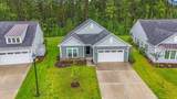 120 Foxbriar Court - Photo 1