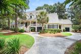 15 Plantation Homes Drive - Photo 1