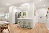 15 Plantation Homes Drive - Photo 10