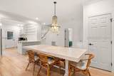 15 Plantation Homes Drive - Photo 11