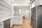 15 Plantation Homes Drive - Photo 16