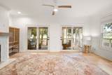 15 Plantation Homes Drive - Photo 18