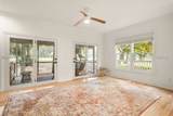 15 Plantation Homes Drive - Photo 19