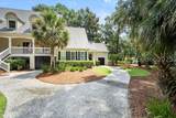 15 Plantation Homes Drive - Photo 2