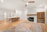15 Plantation Homes Drive - Photo 21