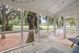 15 Plantation Homes Drive - Photo 23
