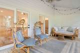 15 Plantation Homes Drive - Photo 24