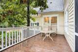 15 Plantation Homes Drive - Photo 26