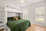 15 Plantation Homes Drive - Photo 28