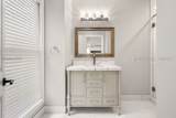 15 Plantation Homes Drive - Photo 31