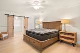 15 Plantation Homes Drive - Photo 38