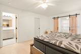 15 Plantation Homes Drive - Photo 39