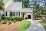 15 Plantation Homes Drive - Photo 4